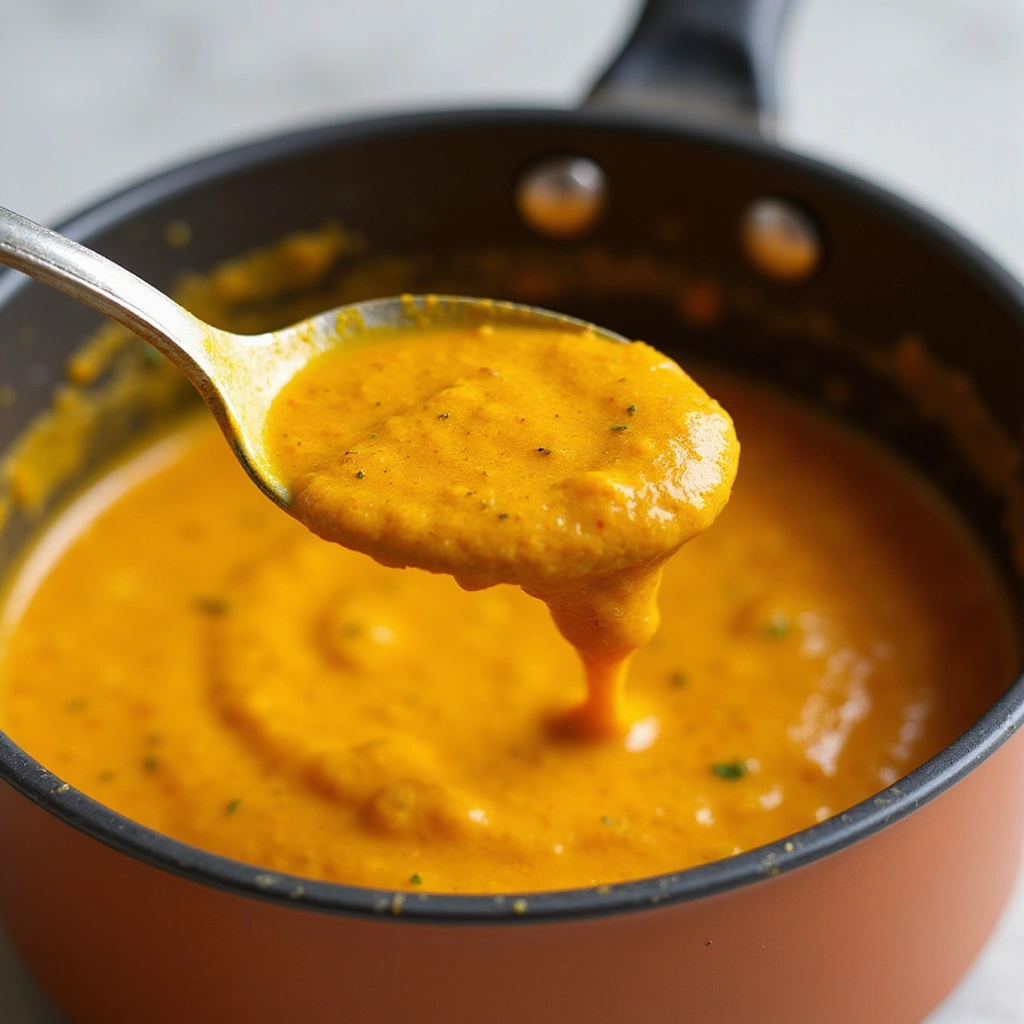 Golden Curry Sauce Mix Recipes for Quick Meals 8 Golden Curry Sauce Mix Recipes for Quick Meals Step 8 Taste and Adjust Seasoning