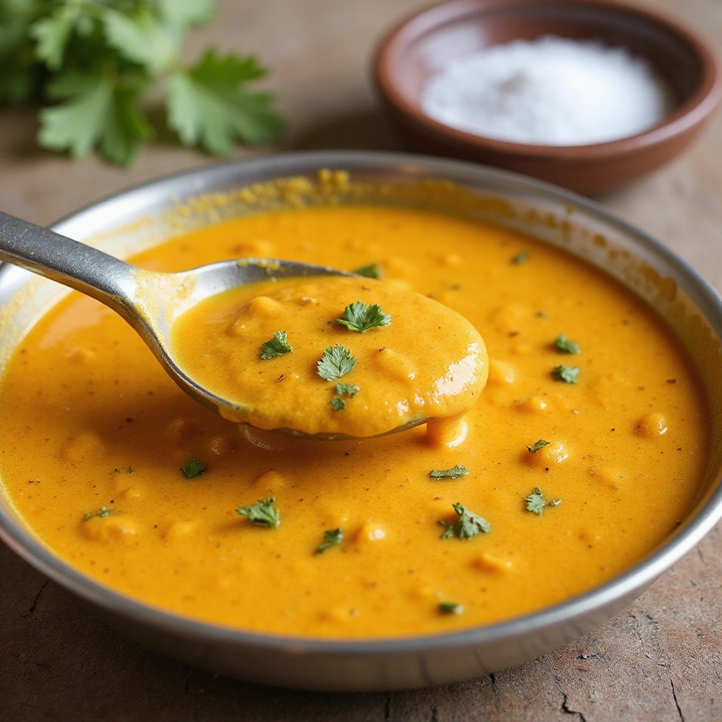 Ground Beef Curry Recipes Quick and Savory 7 Ground Beef Curry Recipes Quick and Savory Step 7 Season to Taste