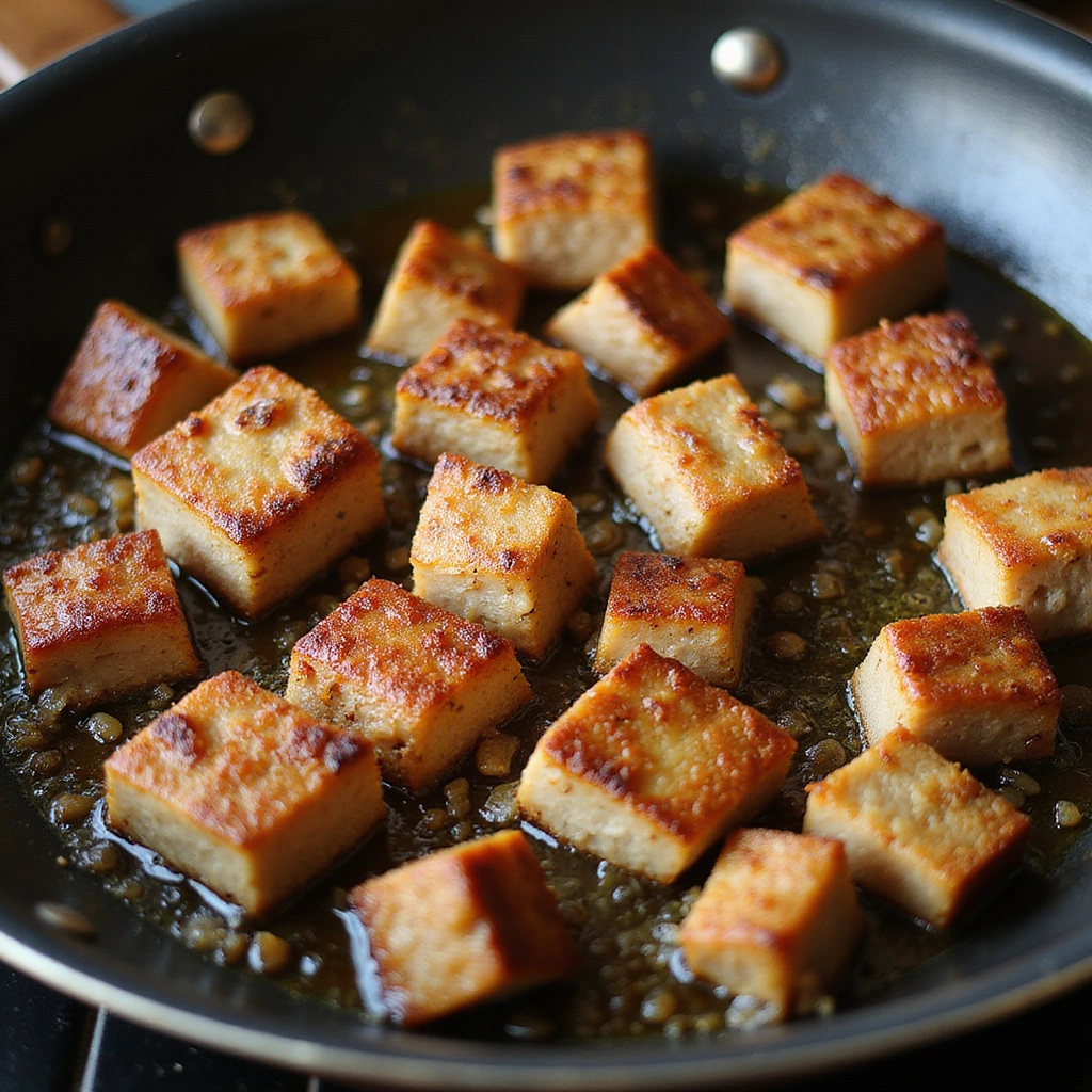 Pork Curry Recipes Slow Cooker Rich & Hearty 2 Pork Curry Recipes Slow Cooker Rich Hearty Step 2 Brown the Pork