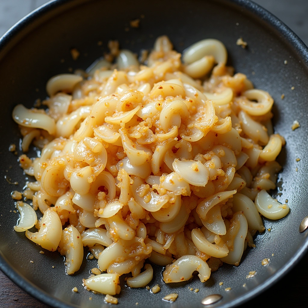 Pork Curry Recipes Slow Cooker Rich & Hearty 3 Pork Curry Recipes Slow Cooker Rich Hearty Step 3 Saut the Aromatics