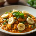 Raw Banana Recipes Indian Curry Unique & Healthy