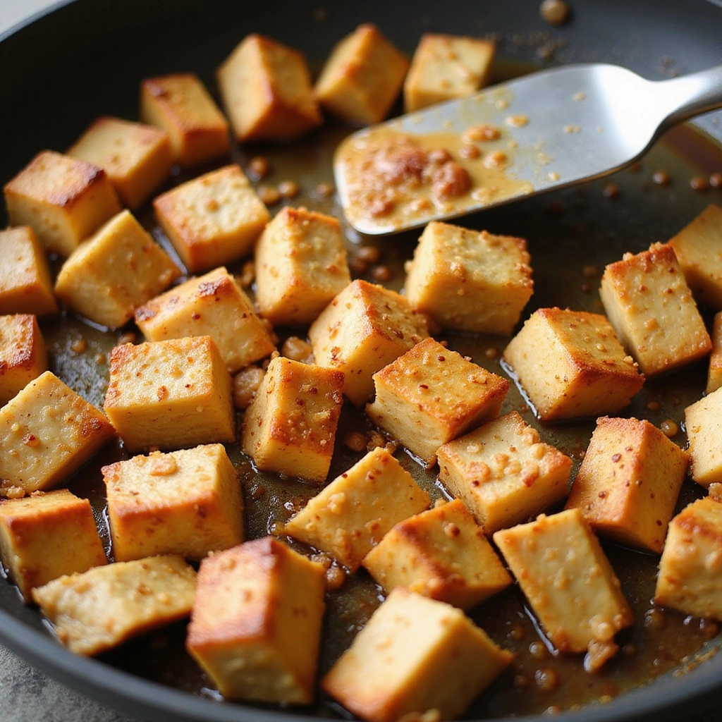 Red Thai Curry Recipes Easy Homemade Comfort Food Step 3 Cook the Protein