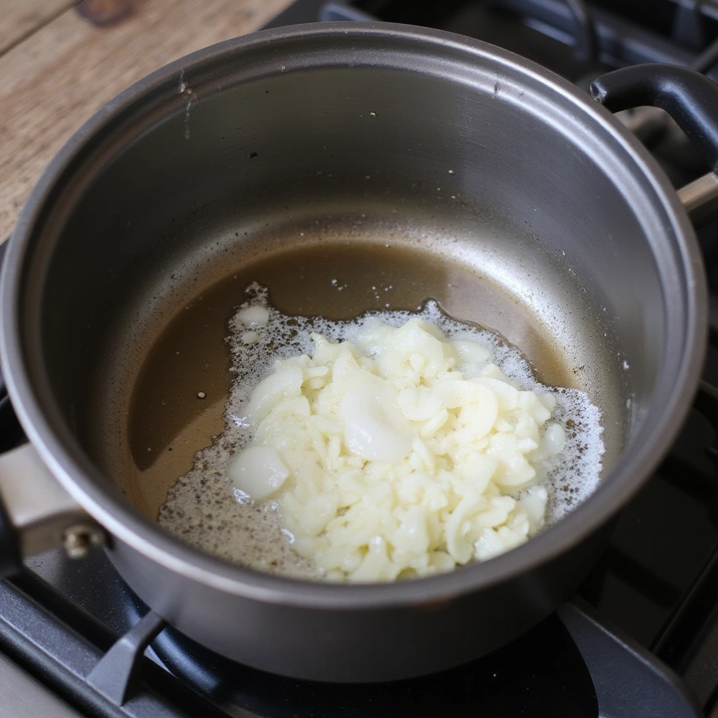 Vegetable Coconut Curry Recipes Nutritious & Delicious 2 Vegetable Coconut Curry Recipes Nutritious Delicious Step 2 Heat the Oil