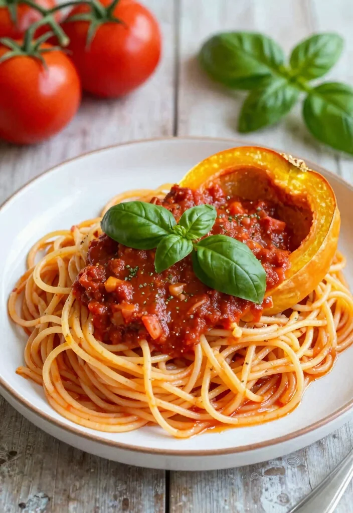 10 Dairy Free Keto Recipes for Clean Low Carb Eating 45 10 Dairy Free Keto Recipes for Clean Low Carb Eating 5. Spaghetti Squash with Marinara 0