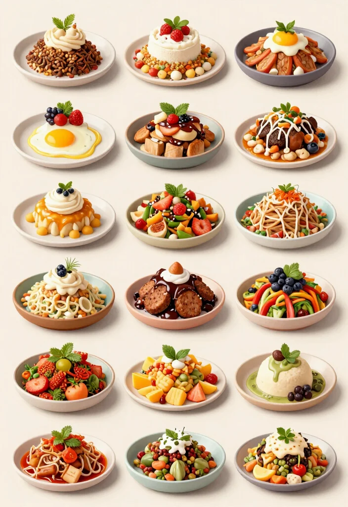 10 Dairy Free Keto Recipes for Clean Low Carb Eating 111 10 Dairy Free Keto Recipes for Clean Low Carb Eating Conclusion 0