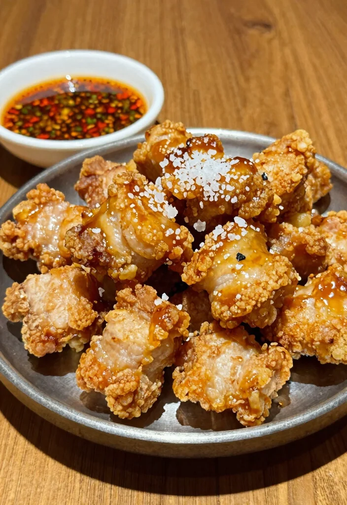 10 Keto Carnivore Recipes for Simple Meat Based Meals 5. Pork Belly Bites 0