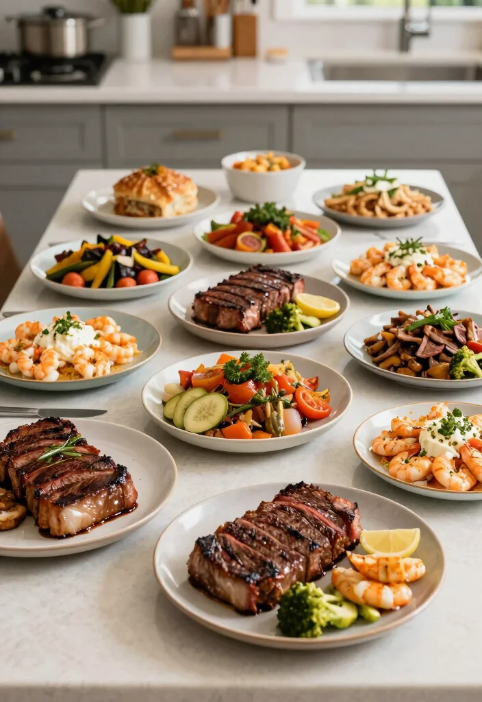 10 Keto Carnivore Recipes for Simple Meat Based Meals Conclusion 0