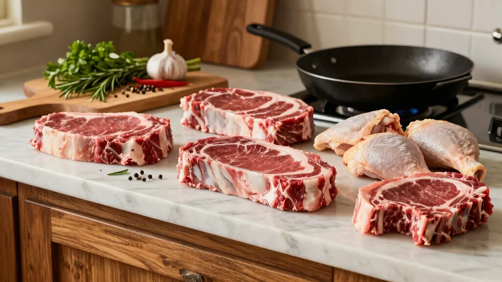 10 Keto Carnivore Recipes for Simple Meat Based Meals