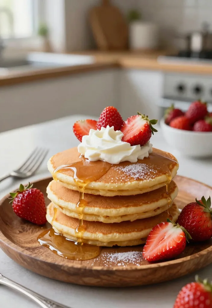 10 Keto Cream Cheese Recipes for Rich Low Carb Dishes 1 10 Keto Cream Cheese Recipes for Rich Low Carb Dishes 1. Cream Cheese Pancakes 0