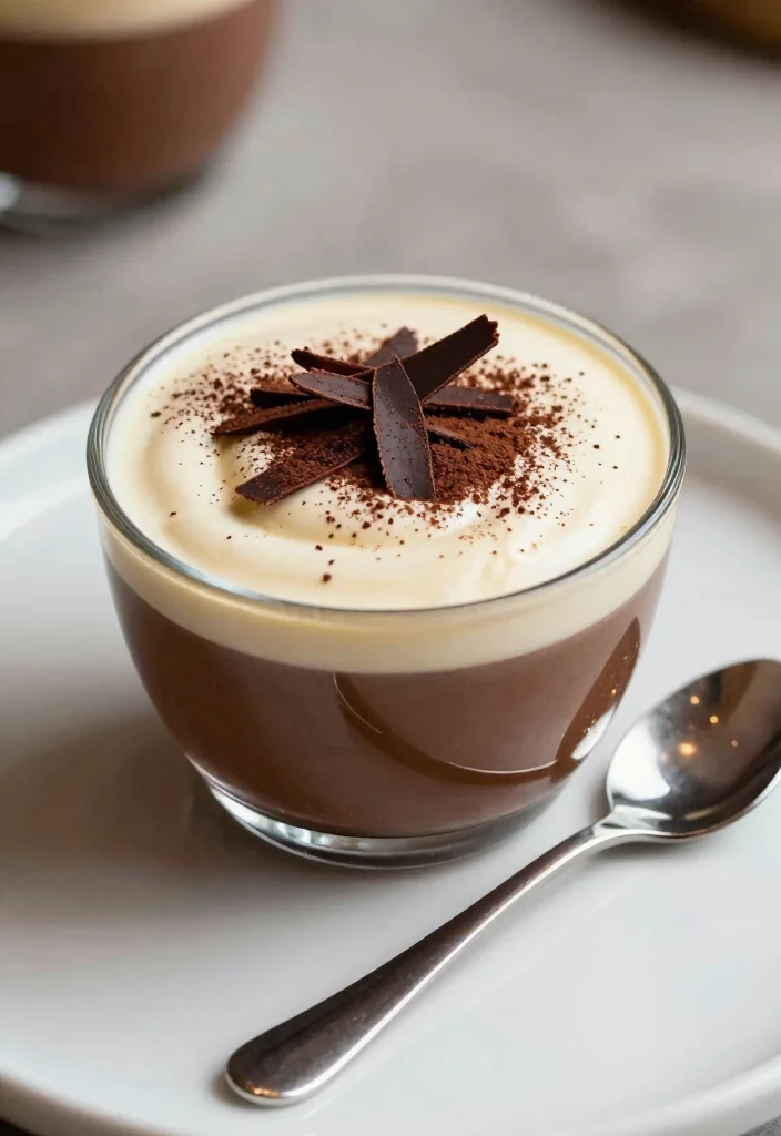 10 Keto Cream Cheese Recipes for Rich Low Carb Dishes 100 10 Keto Cream Cheese Recipes for Rich Low Carb Dishes 10. Cream Cheese Chocolate Mousse 0