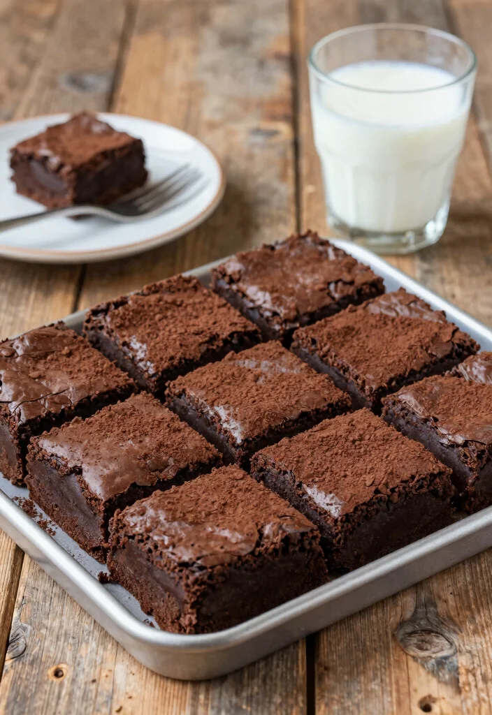 10 Keto Cream Cheese Recipes for Rich Low Carb Dishes 12 10 Keto Cream Cheese Recipes for Rich Low Carb Dishes 2. Keto Cream Cheese Brownies 0