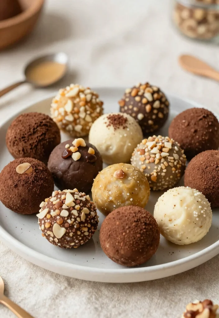 10 Keto Cream Cheese Recipes for Rich Low Carb Dishes 34 10 Keto Cream Cheese Recipes for Rich Low Carb Dishes 4. Cream Cheese Keto Fat Bombs 0