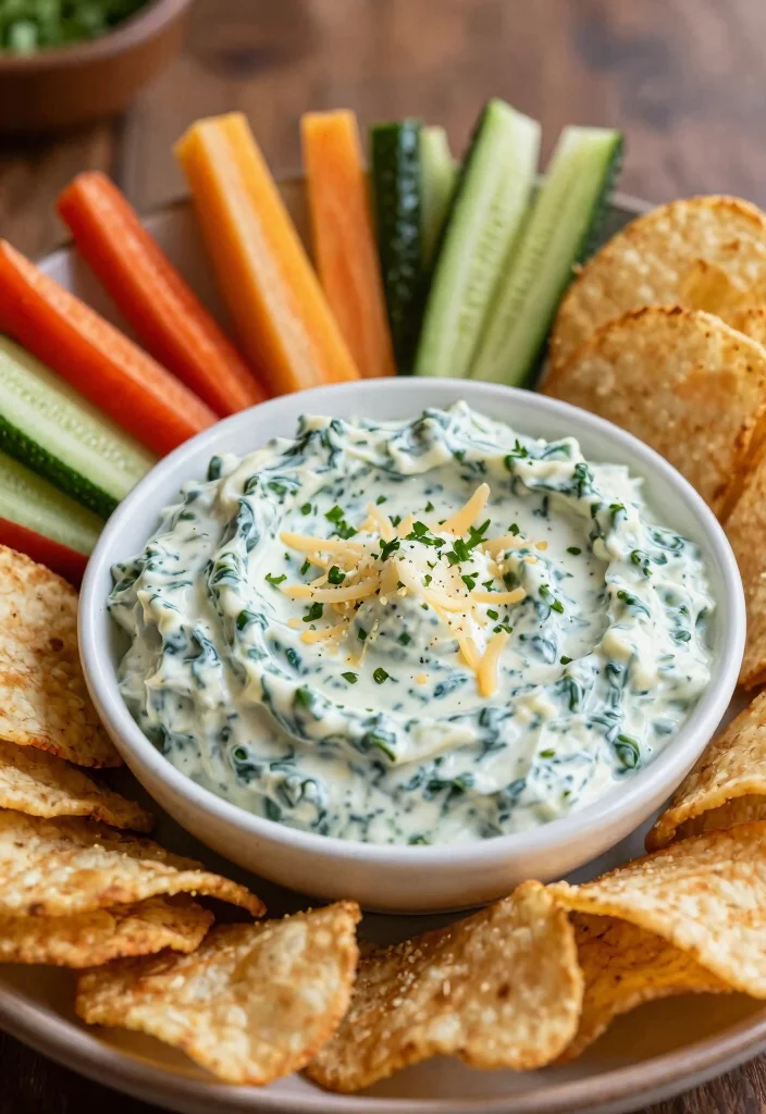 10 Keto Cream Cheese Recipes for Rich Low Carb Dishes 45 10 Keto Cream Cheese Recipes for Rich Low Carb Dishes 5. Cream Cheese and Spinach Dip 0