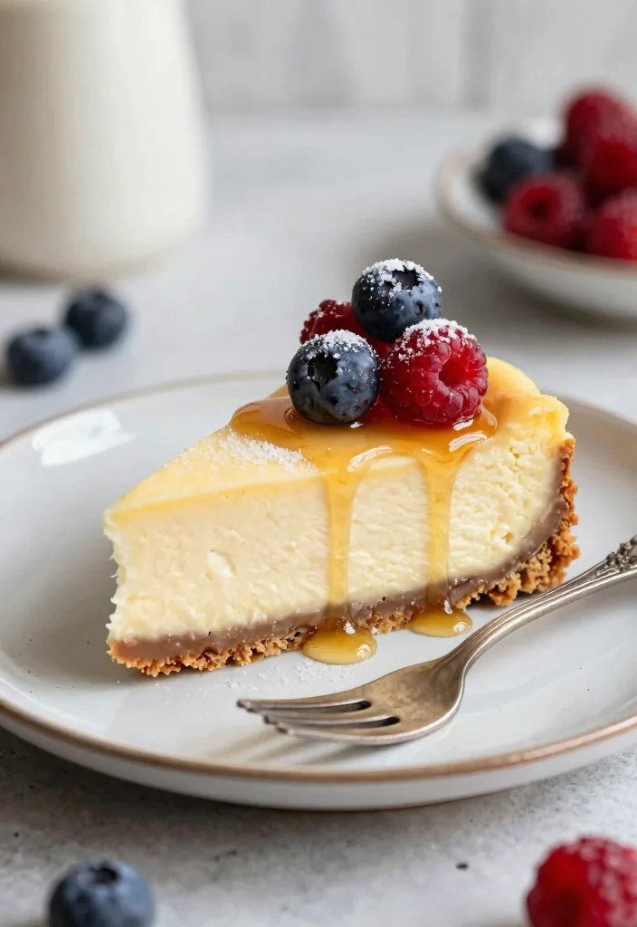 10 Keto Cream Cheese Recipes for Rich Low Carb Dishes 56 10 Keto Cream Cheese Recipes for Rich Low Carb Dishes 6. Keto Cream Cheese Cheesecake 0