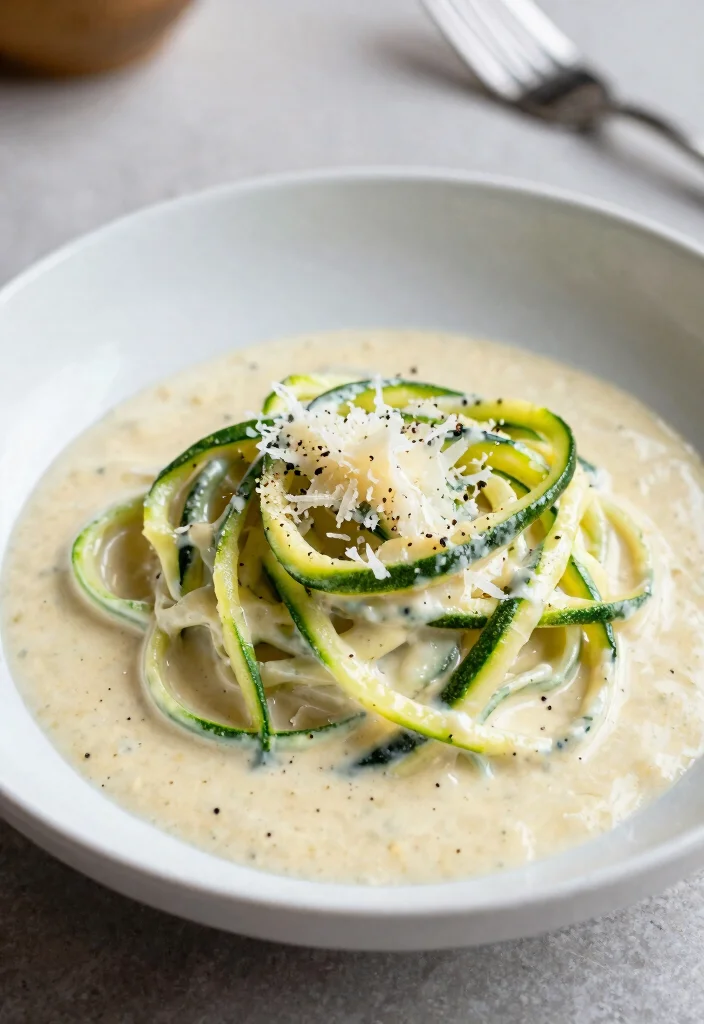 10 Keto Cream Cheese Recipes for Rich Low Carb Dishes 89 10 Keto Cream Cheese Recipes for Rich Low Carb Dishes 9. Keto Cream Cheese Alfredo Sauce 0