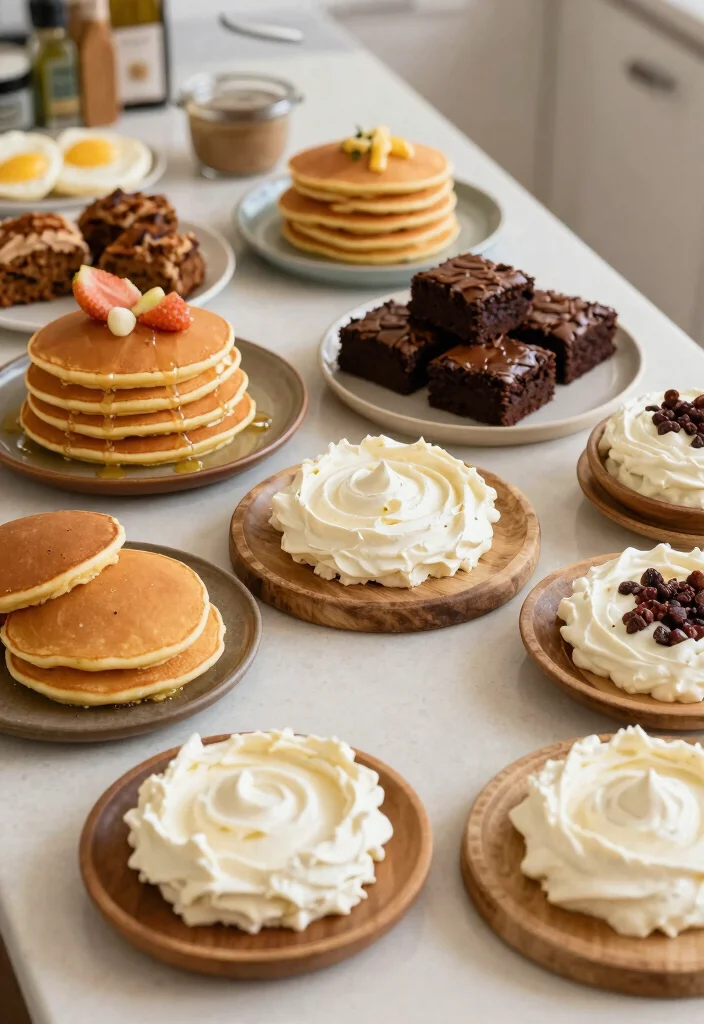 10 Keto Cream Cheese Recipes for Rich Low Carb Dishes 111 10 Keto Cream Cheese Recipes for Rich Low Carb Dishes Conclusion 0