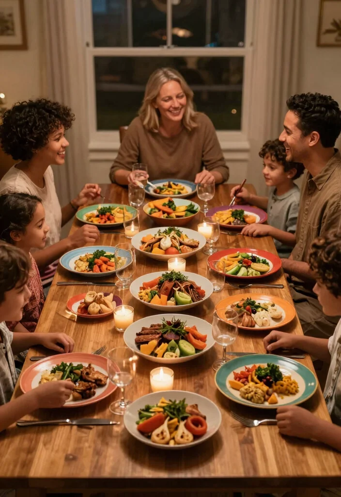 10 Trim Healthy Mama Recipes for Balanced Everyday Cooking 111 10 Trim Healthy Mama Recipes for Balanced Everyday Cooking Conclusion 0