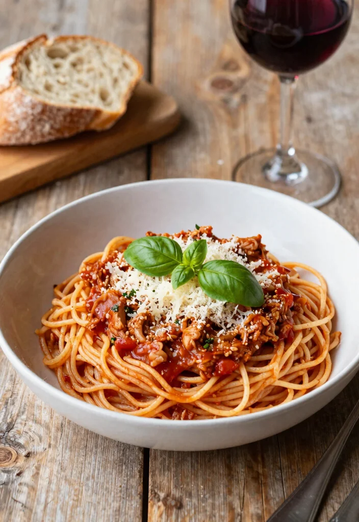 12 Ground Meat Dinner Recipes for Fast Family Meals 100 12 Ground Meat Dinner Recipes for Fast Family Meals 10. Turkey Bolognese 0