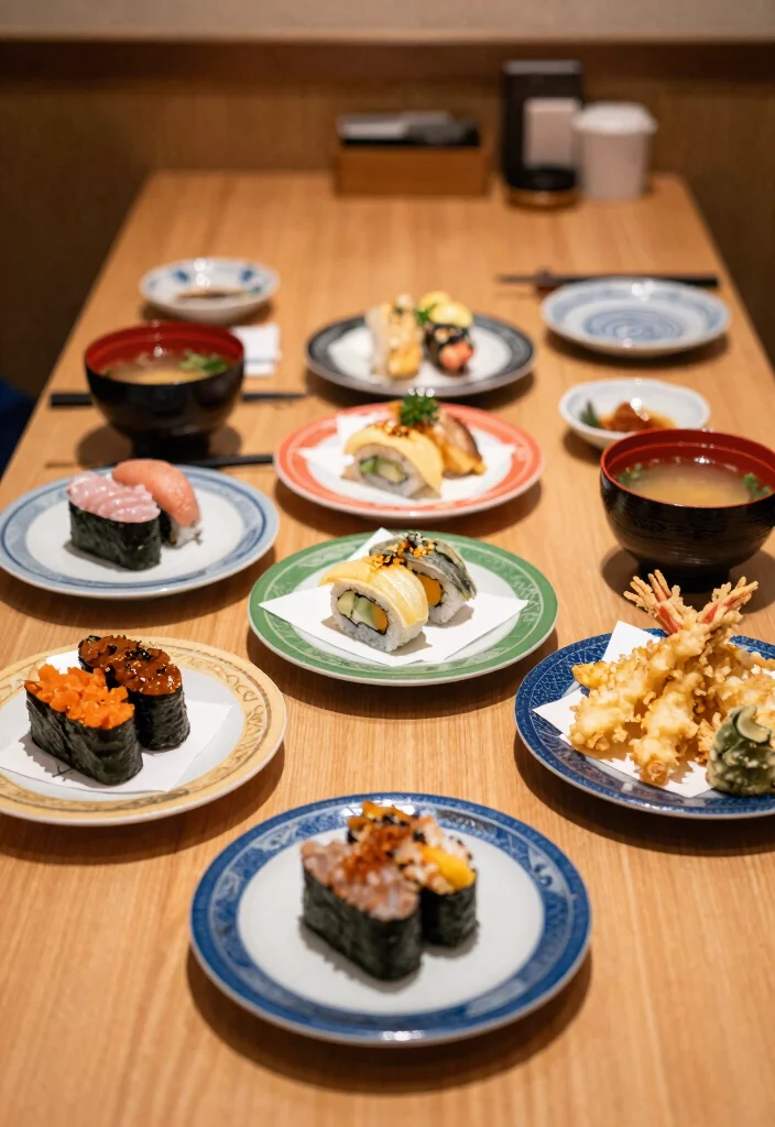 12 Vegan Japanese Recipes with Clean Delicate Flavors 133 12 Vegan Japanese Recipes with Clean Delicate Flavors Conclusion 0